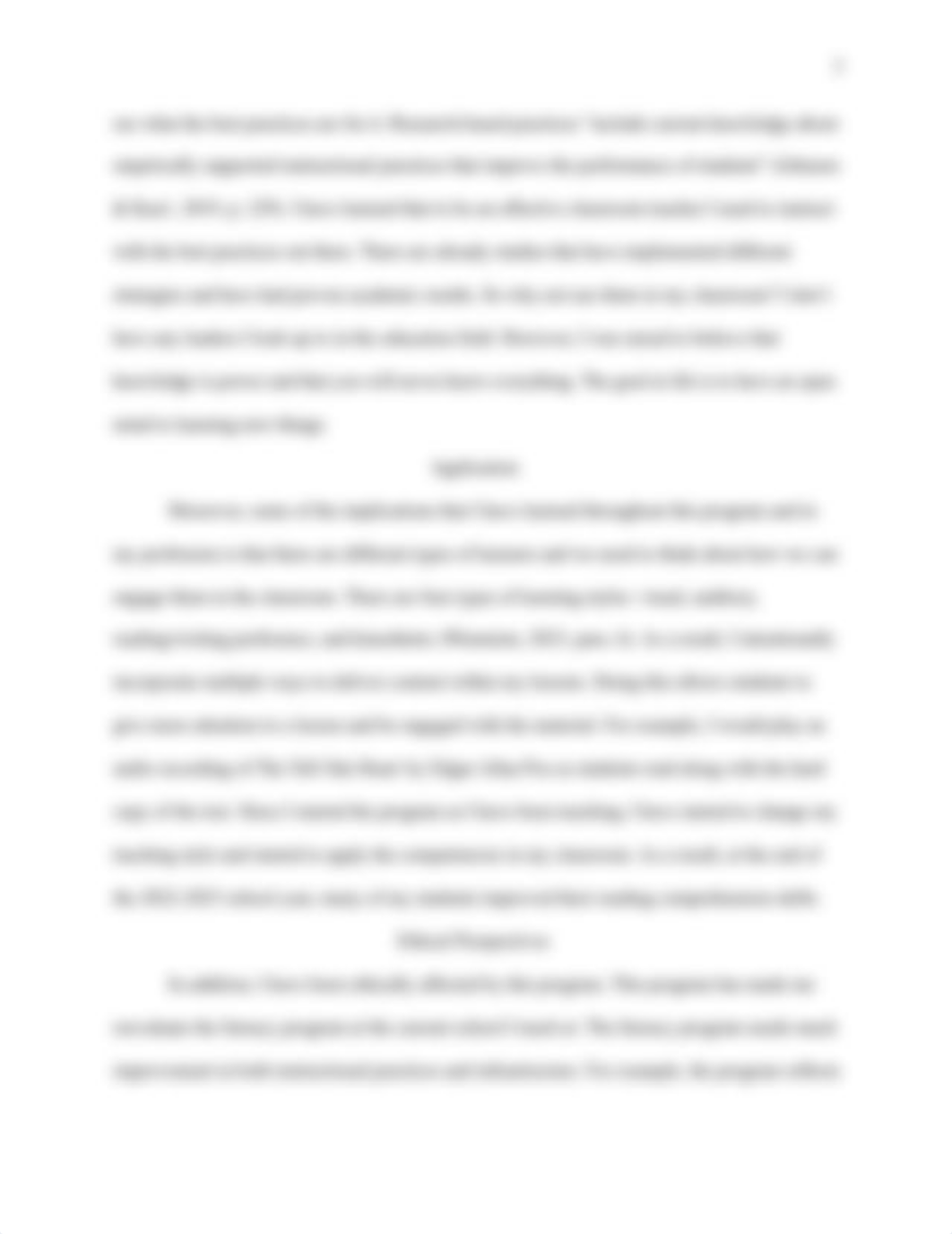 Professional Impact Paper.docx_dp4z0tljsck_page3