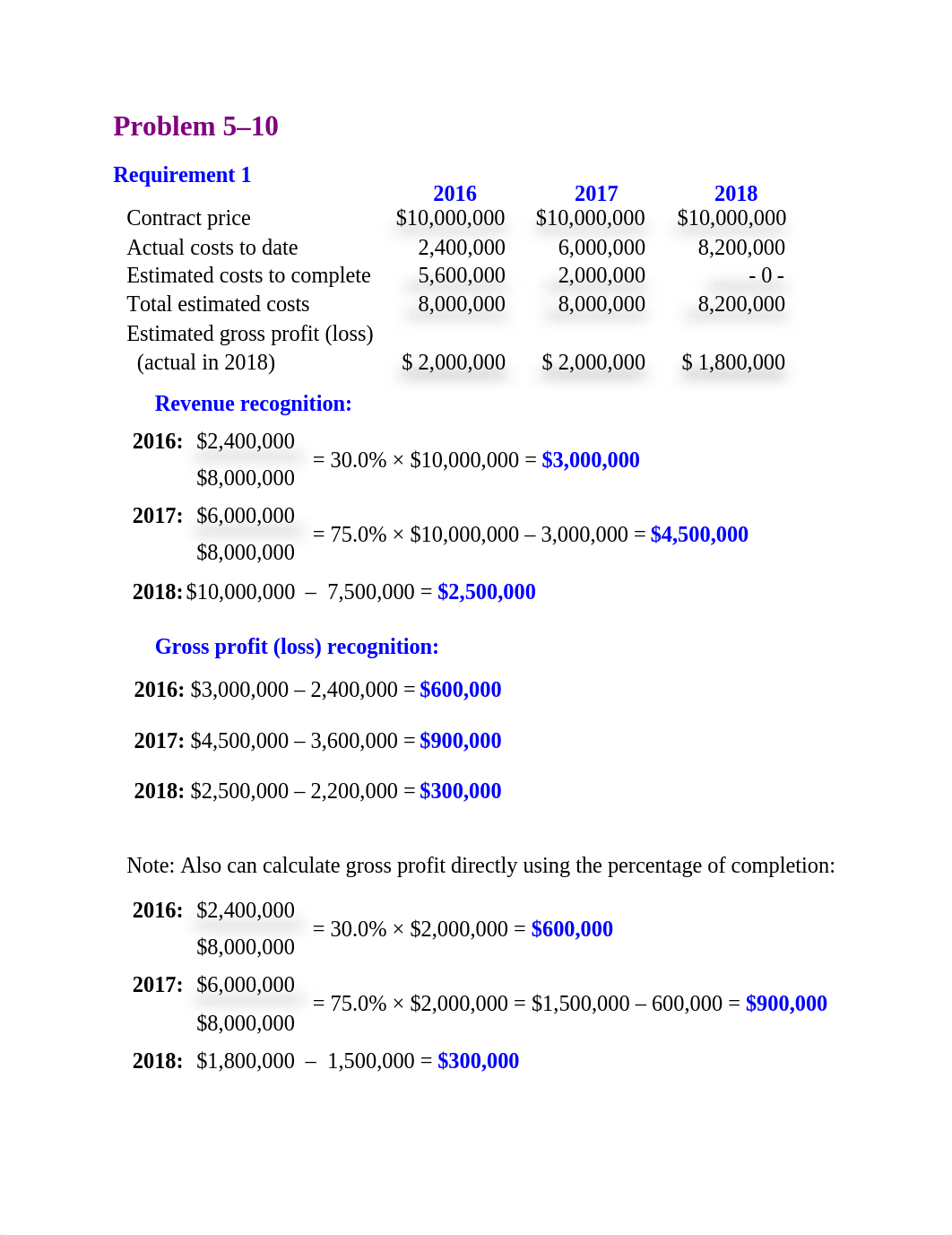 Chapter 5.spiceland8e.P10.11.inclass answers (1)_dp4z1iaernh_page1