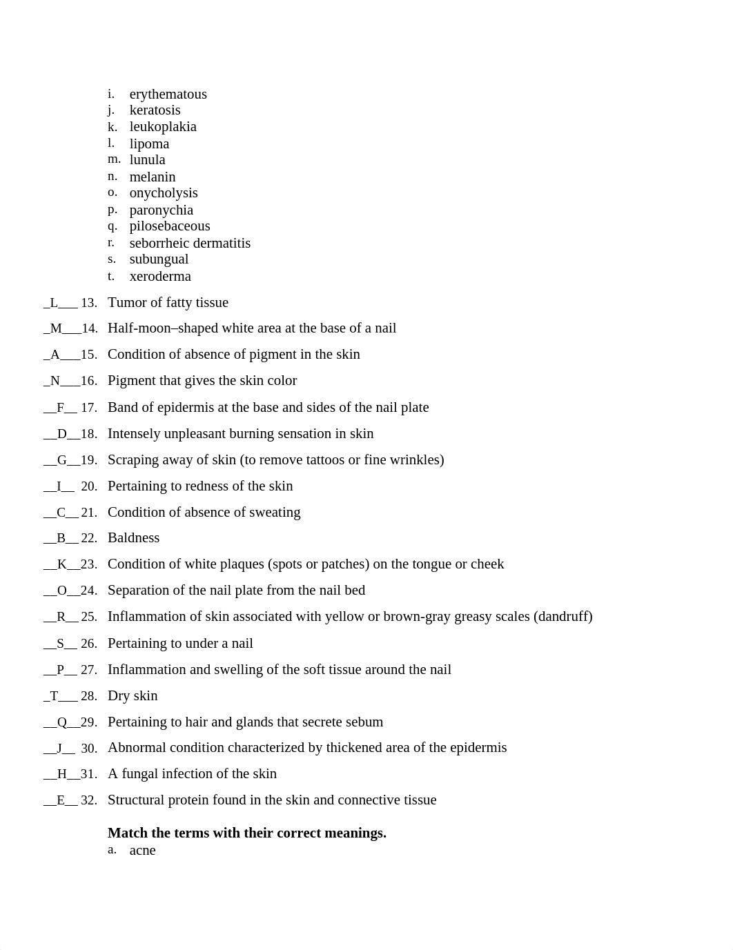 Integumentary Assignment_dp4z23t9gii_page2