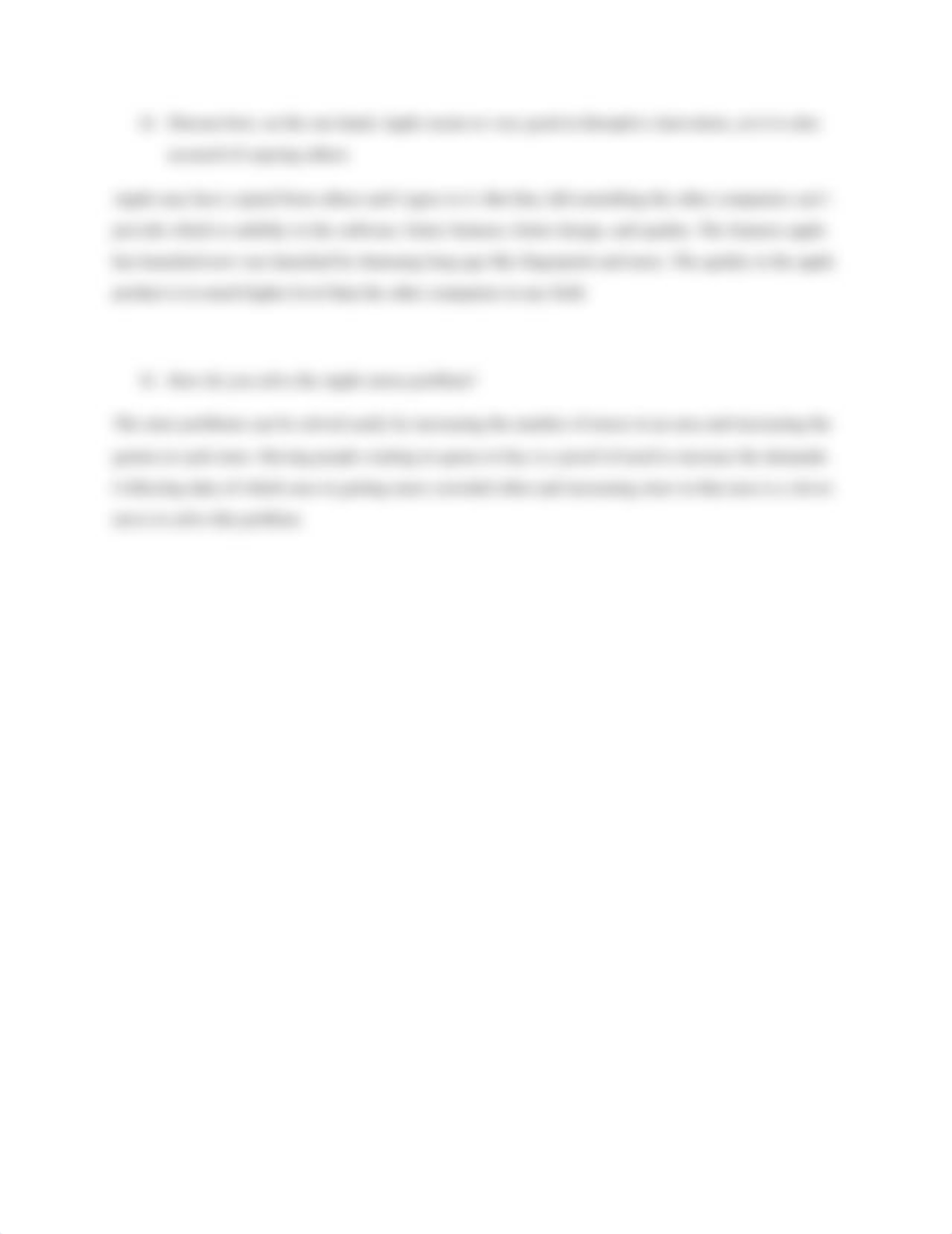 Case study 1 apple.docx_dp4z9bu6ydp_page4