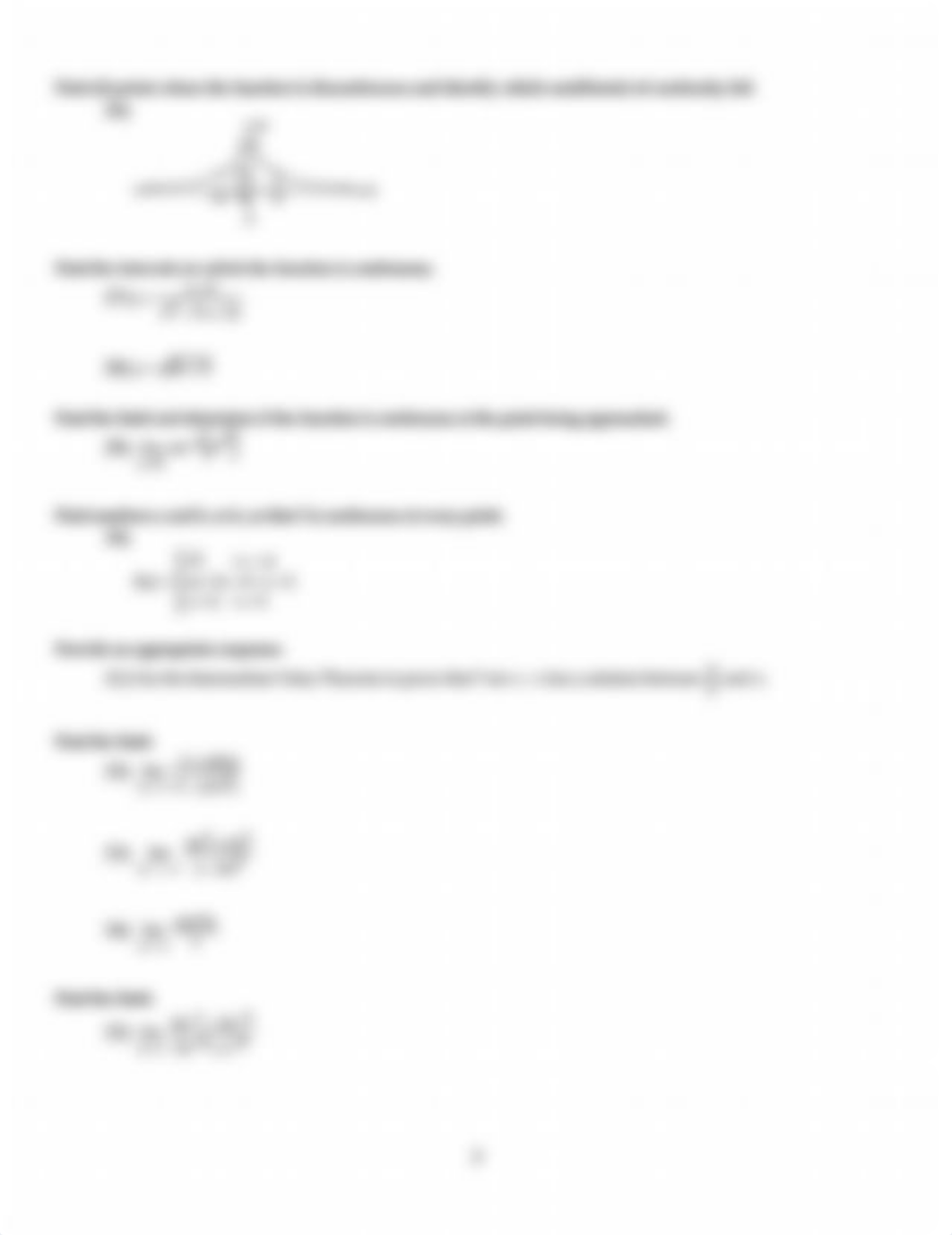 Math 3A Practice Exam 1NK.pdf_dp4zcoi5r9q_page5