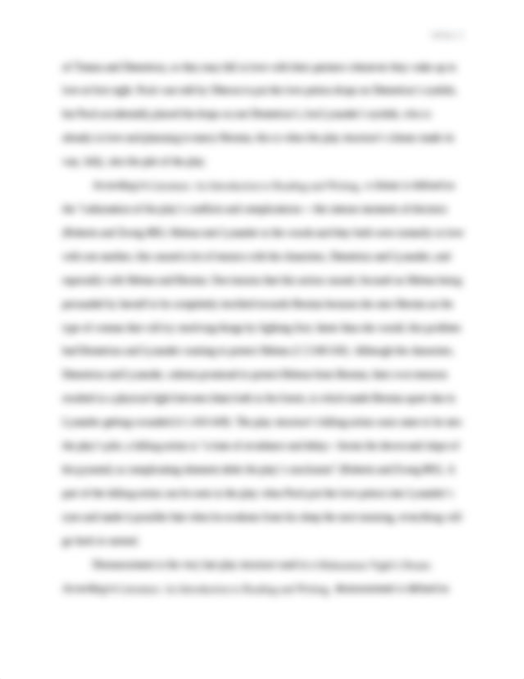 Midsummer Night's Dream Analysis Essay.docx_dp4zg2unu82_page3