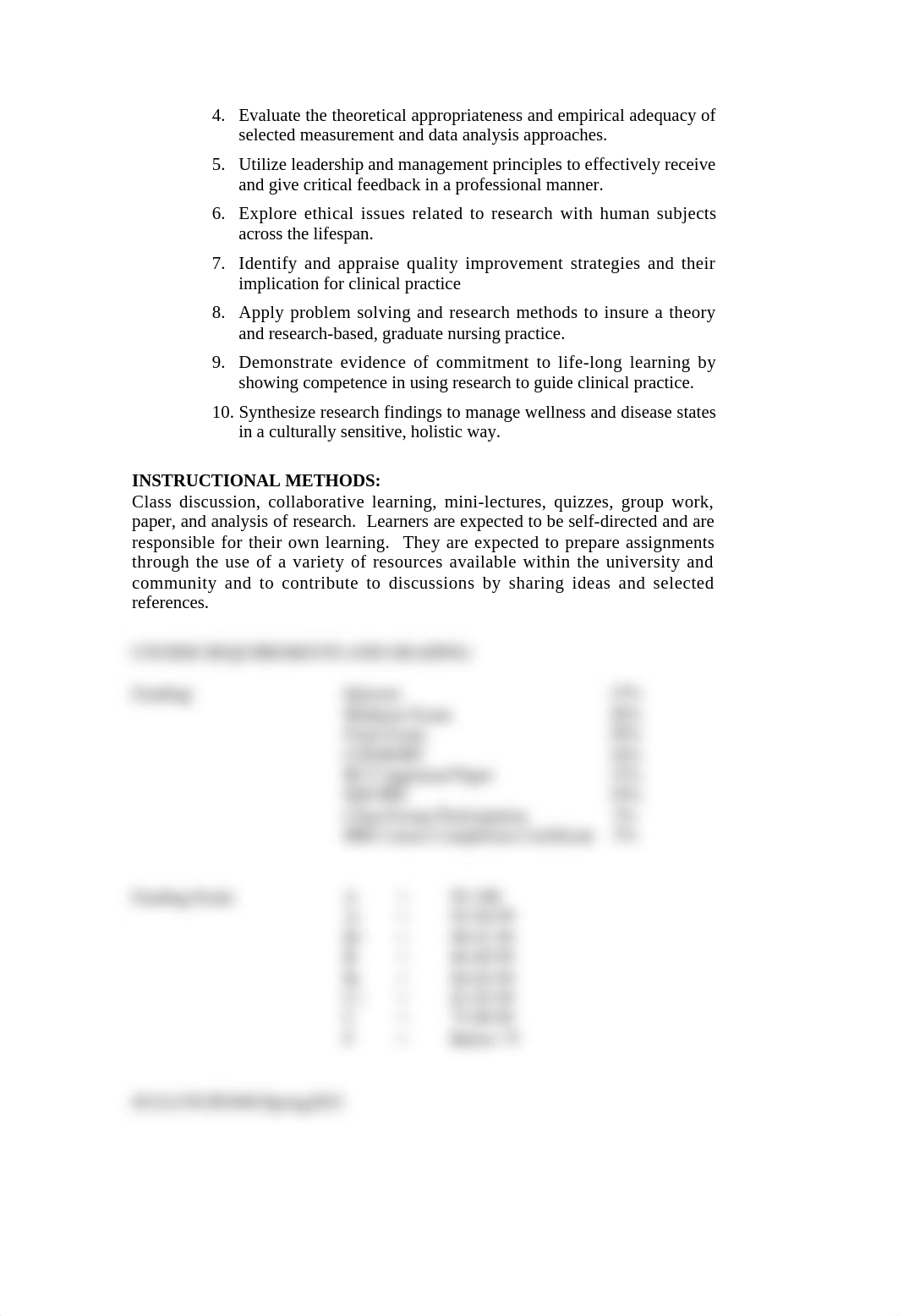 Syllabus.docx_dp4zhlbuxfp_page2