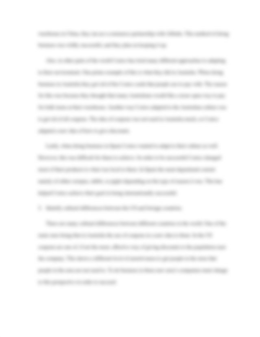 Costco Essay.docx_dp4zy1j1twu_page2