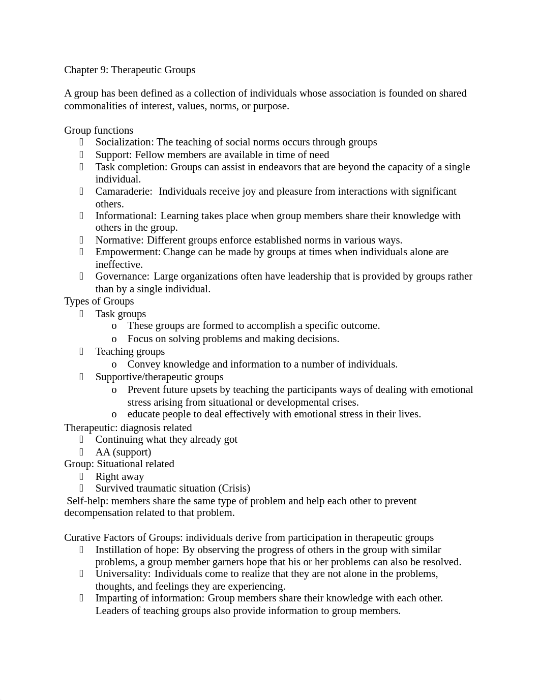 NR 326 Exam 2 Review .docx_dp507dykich_page1