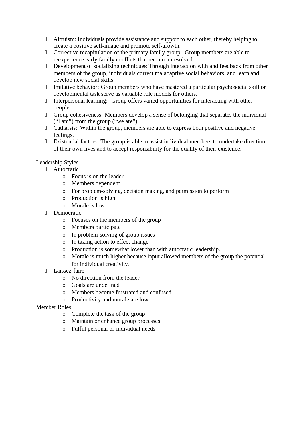 NR 326 Exam 2 Review .docx_dp507dykich_page2