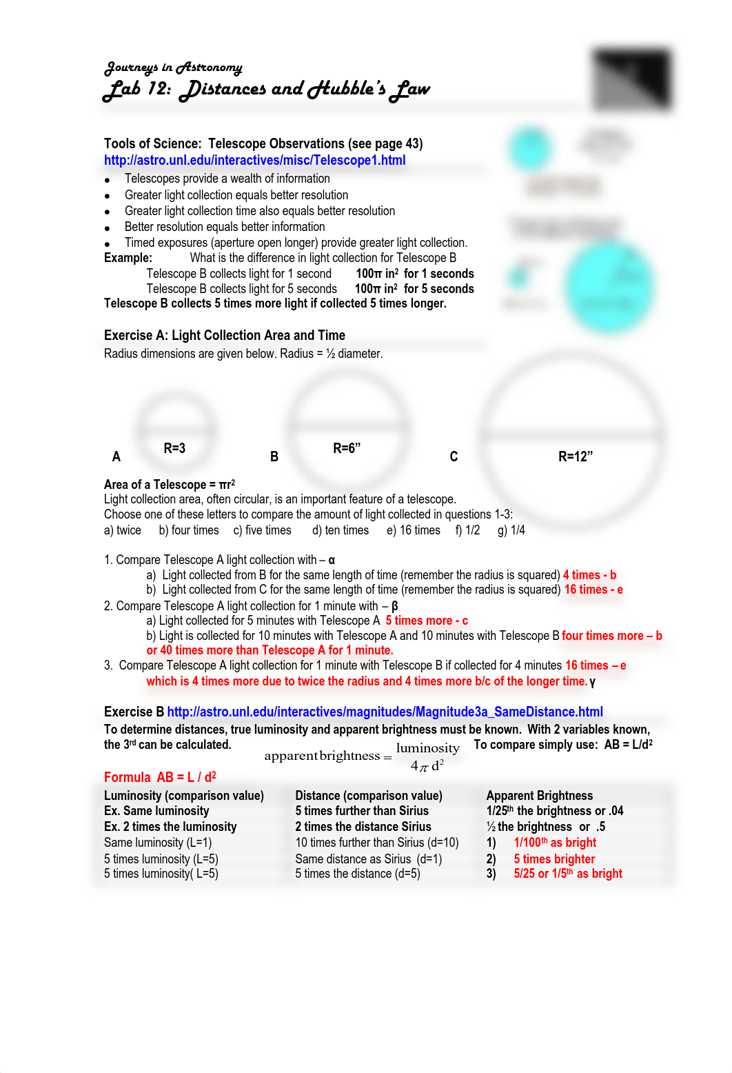 Lab 12 .pdf_dp50c4q5wut_page1