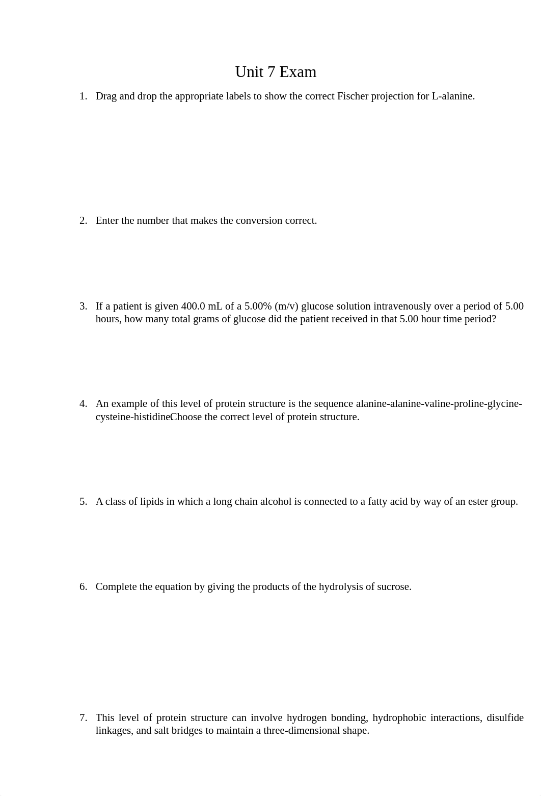 Unit 7 Exam.pdf_dp50e2k2ggo_page1