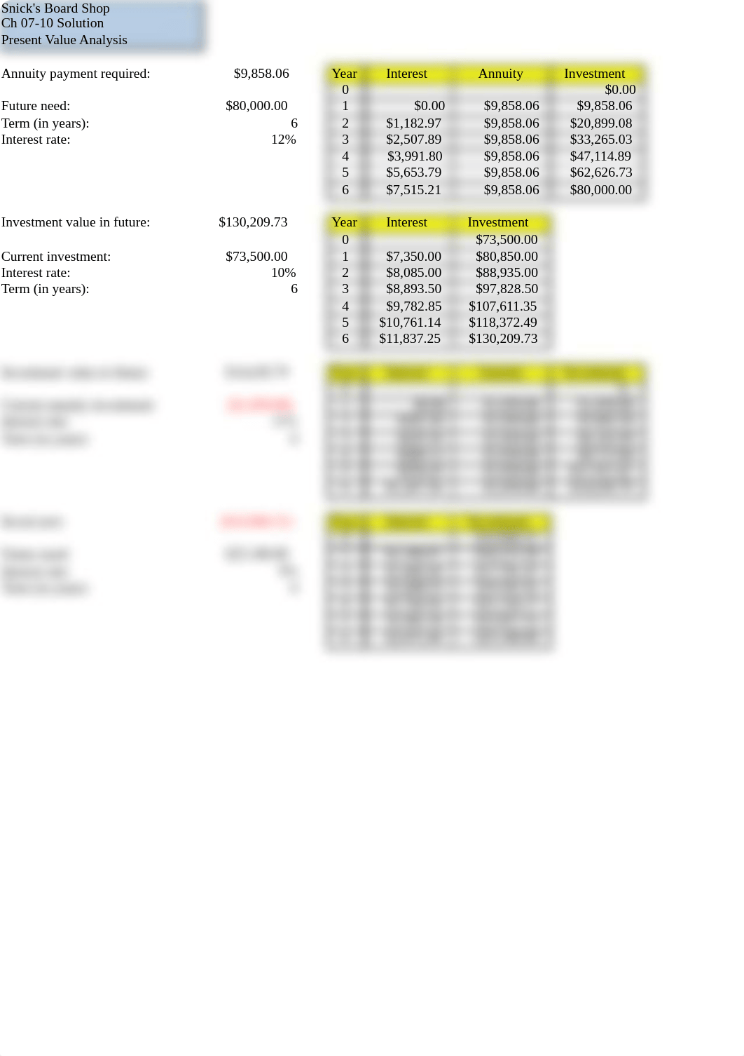 Ch7-10_student_name_dp50fu2dzyz_page1