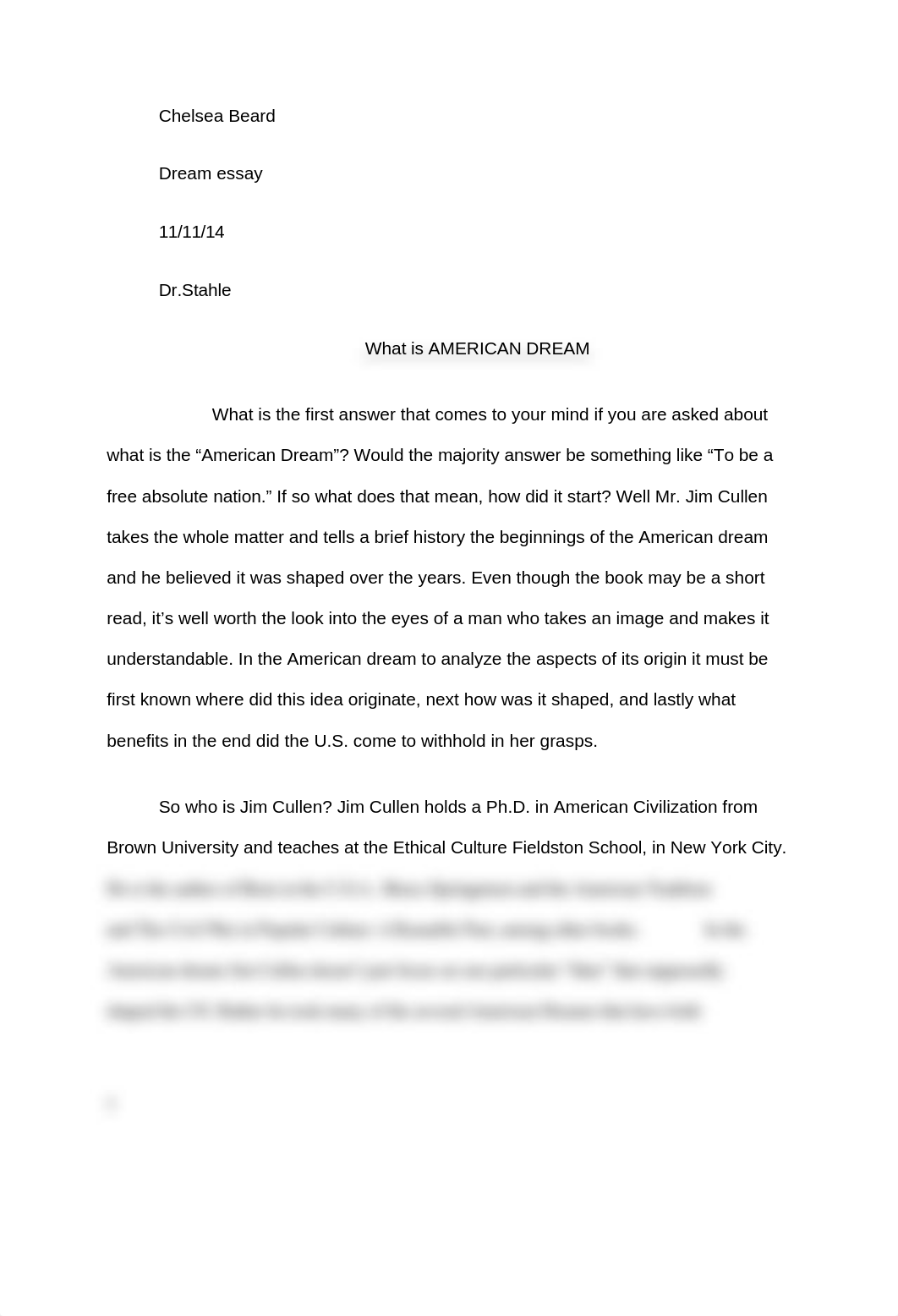 The American Dream essay_dp50gqpqf9w_page2