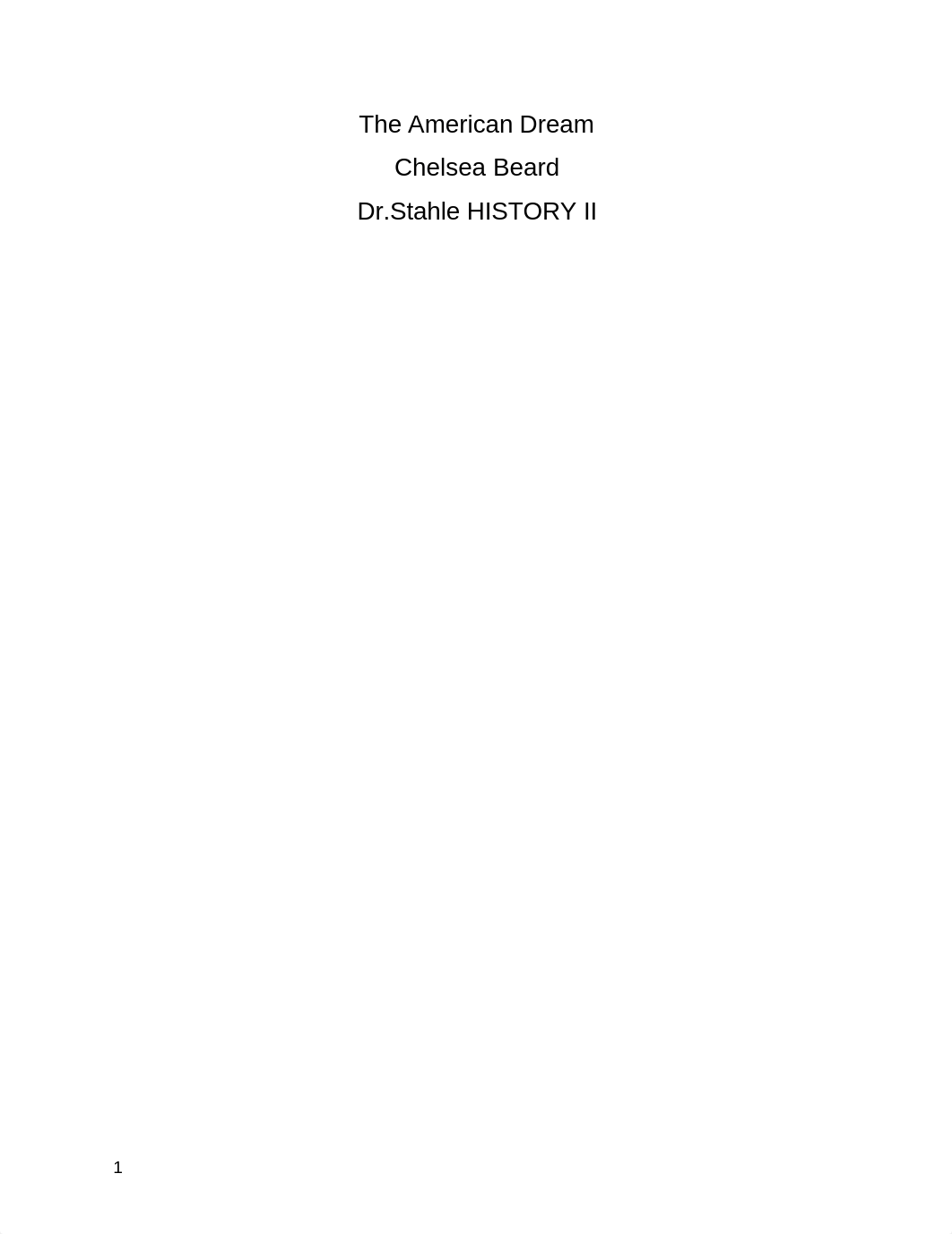 The American Dream essay_dp50gqpqf9w_page1