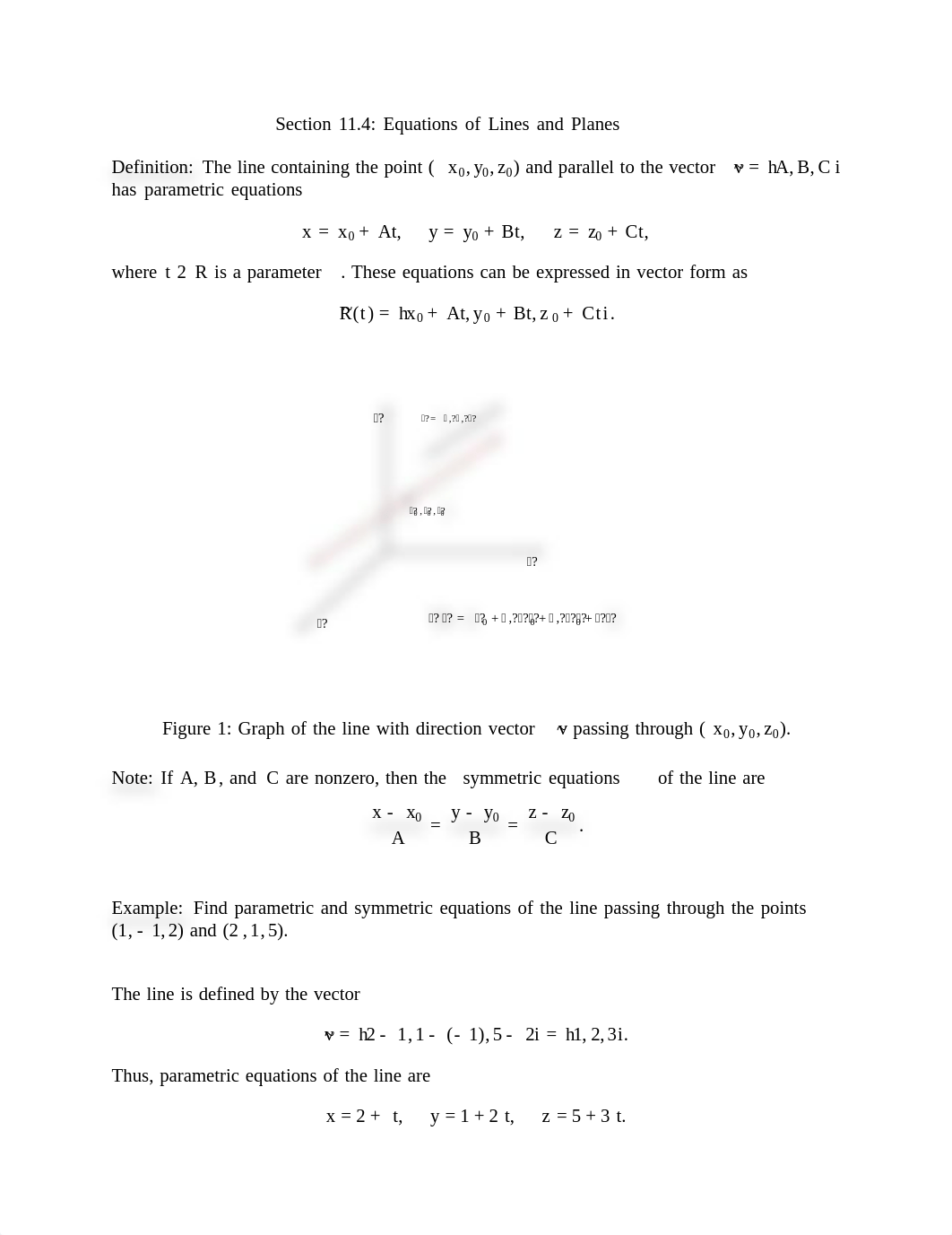 Section 11.4.pdf_dp50mgavebx_page1