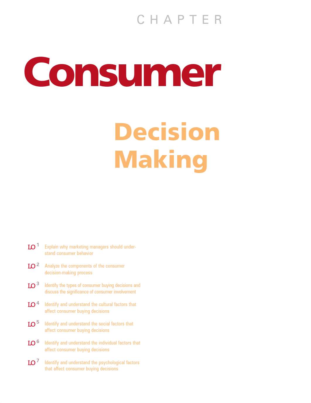 kbs-mba404_chapter_5_consumer_decision_making.pdf_dp50nkxpgy7_page2