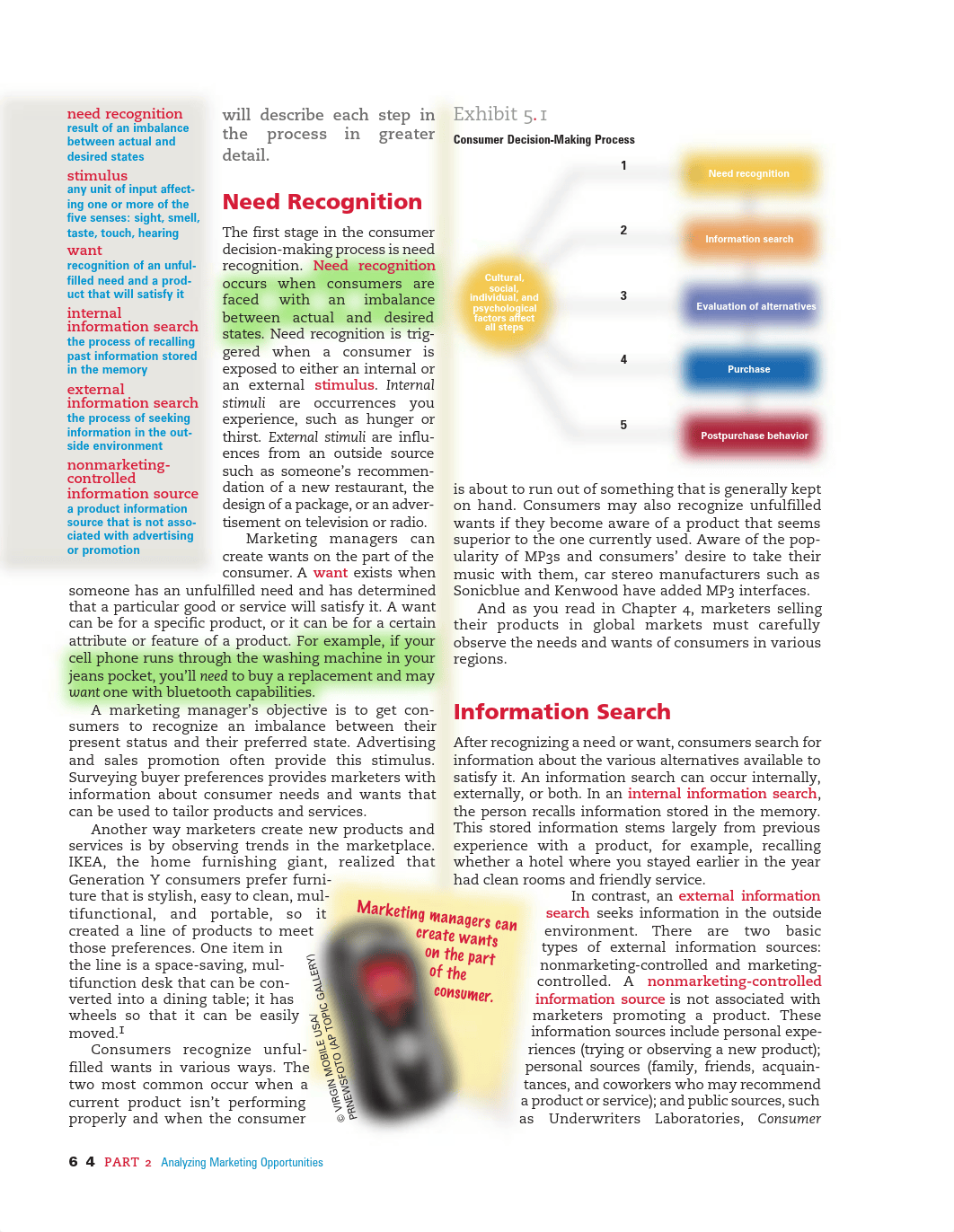 kbs-mba404_chapter_5_consumer_decision_making.pdf_dp50nkxpgy7_page4