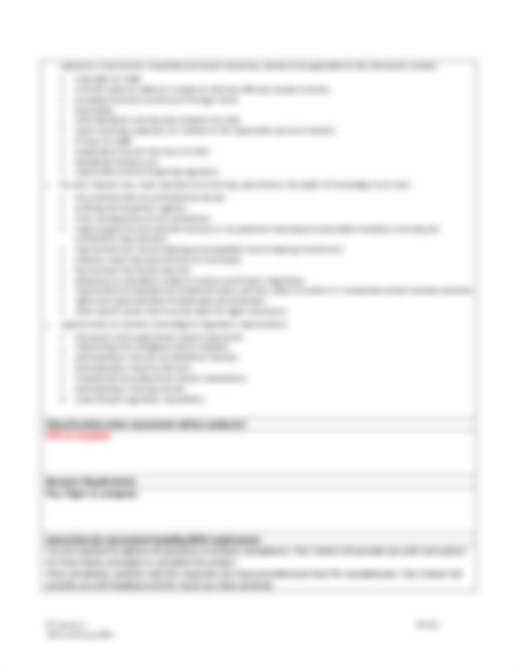 SITXGLC001 Assessment 1 -Short Answer v2 (krissada).pdf_dp50pubyf2t_page4