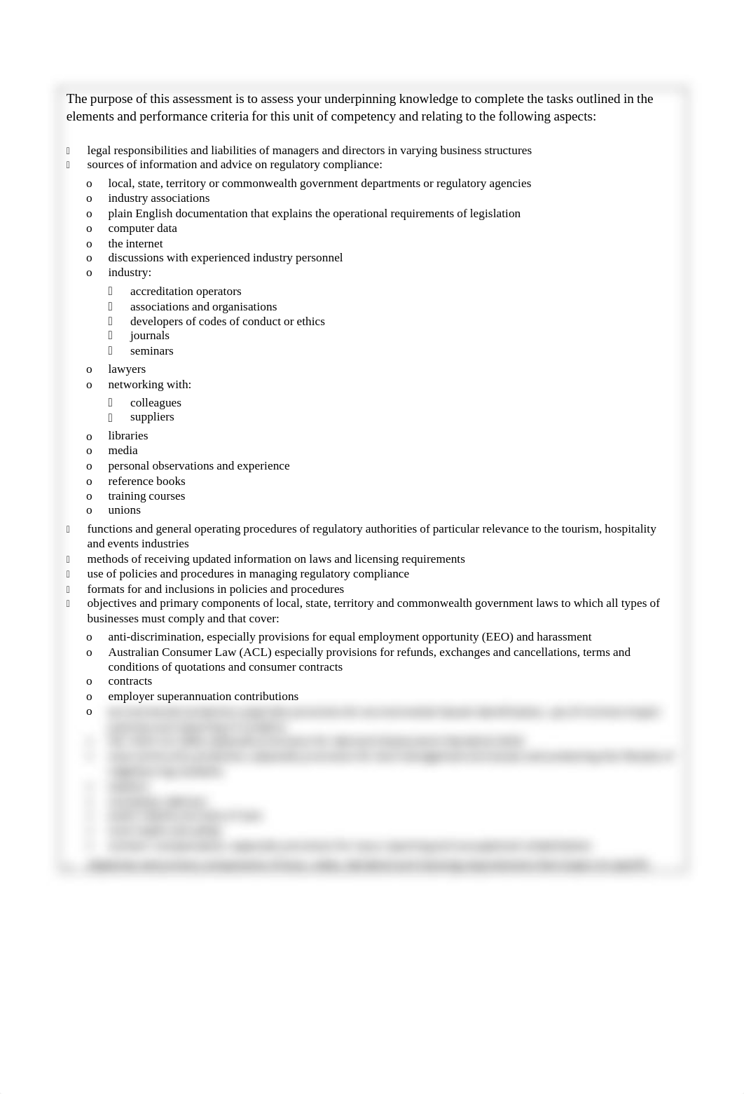 SITXGLC001 Assessment 1 -Short Answer v2 (krissada).pdf_dp50pubyf2t_page3