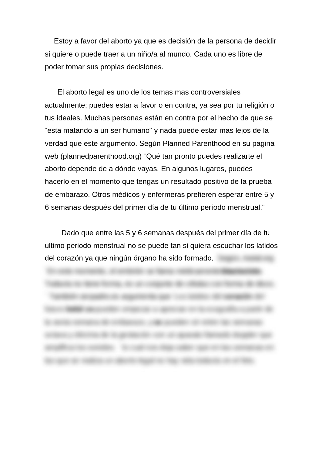 aborto.docx_dp50vphzktk_page1