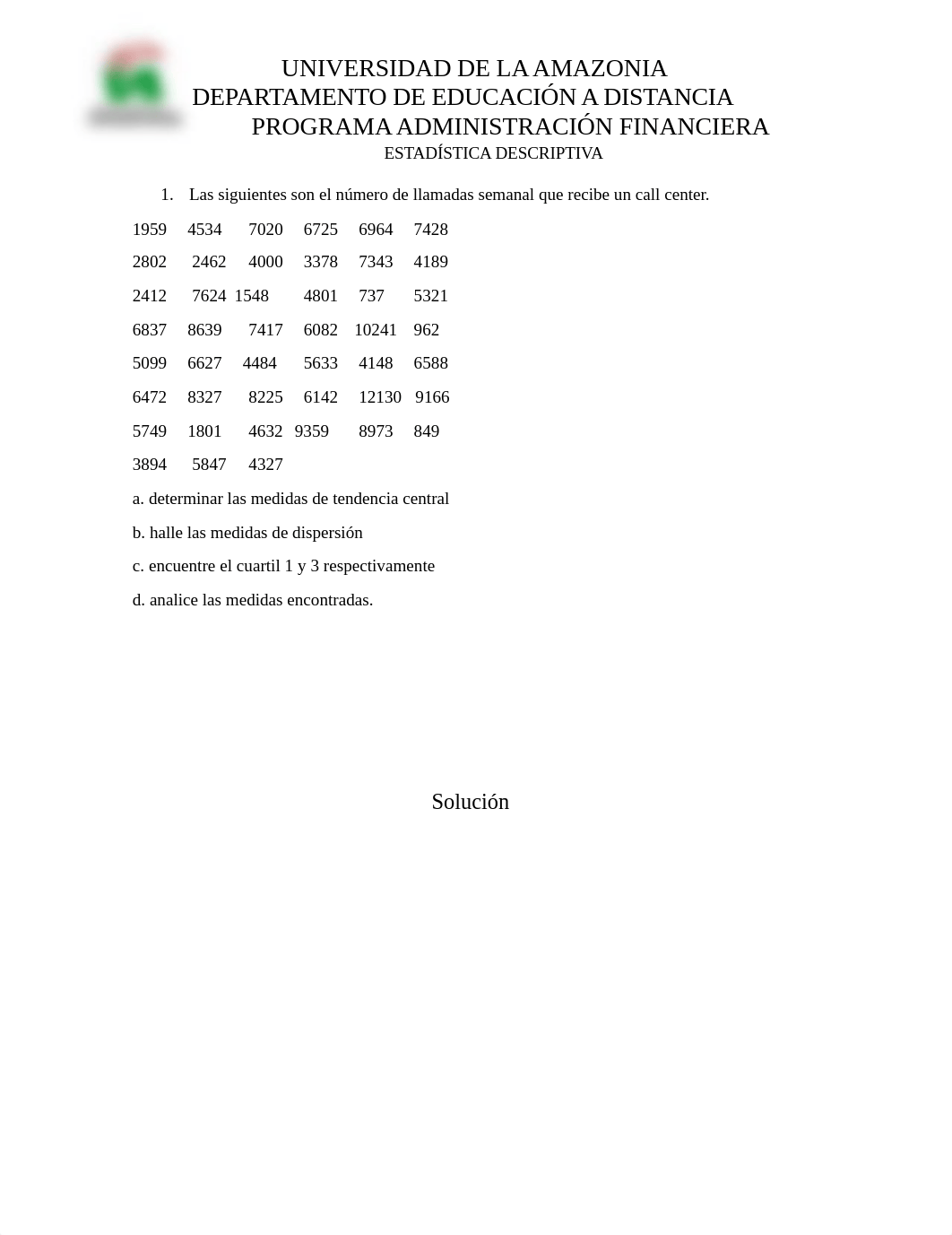 taller datos agrupados 3 (2).docx_dp50x4uv4ao_page1