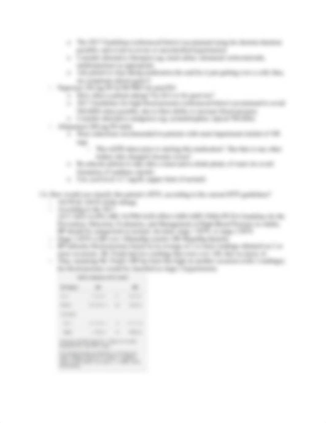 Case study 4.docx_dp510lr6tpt_page3