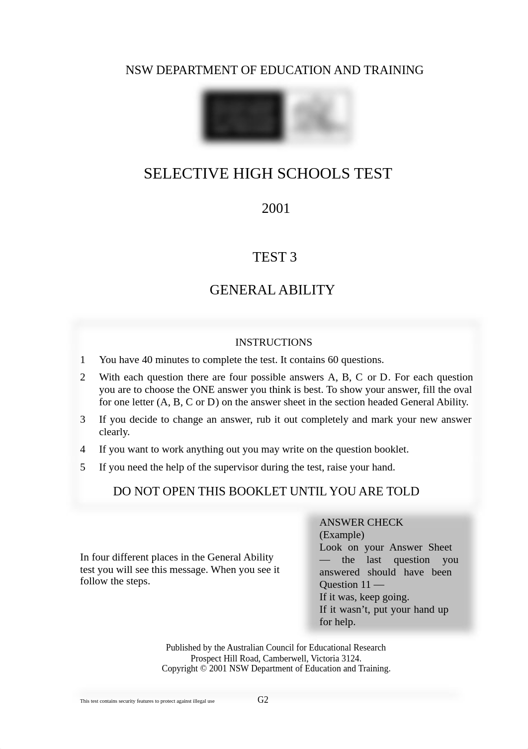 shstest1ga.pdf_dp51hpj9rvi_page2