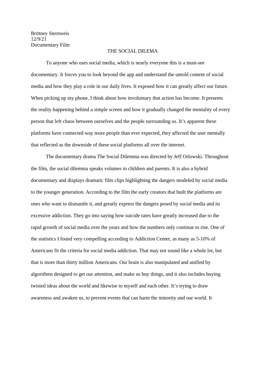 Social Dilemma 1.docx_dp51o3i46si_page1