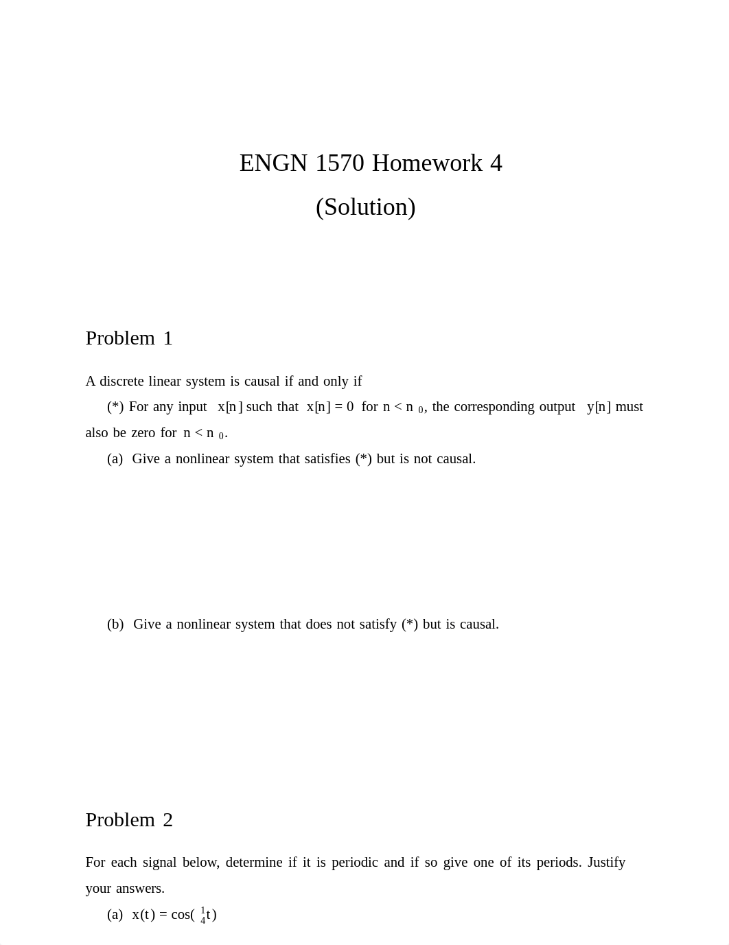 hw4_sol_dp51pqw5r1s_page1