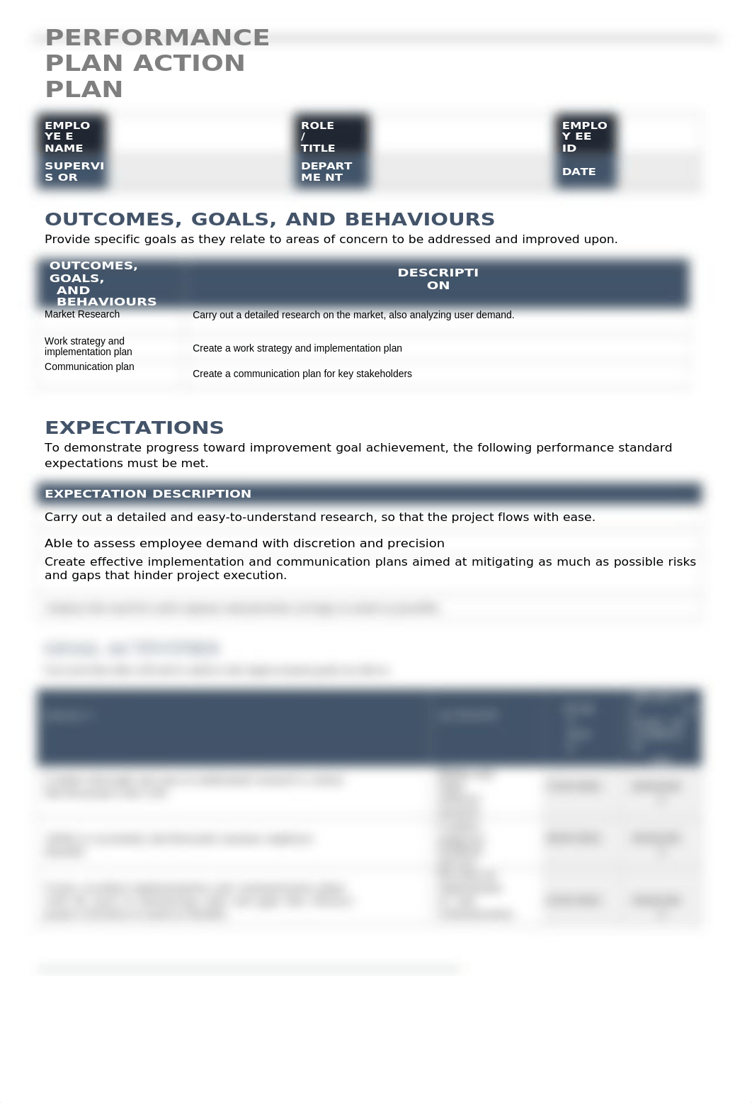BSBXTW401_Task2Act1B_Performance_plan_template.docx.docx_dp51sbpah30_page1
