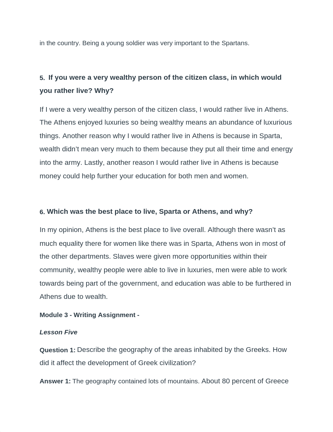 Module 3 - Lesson 5 & 6_dp51t6g7mf5_page4