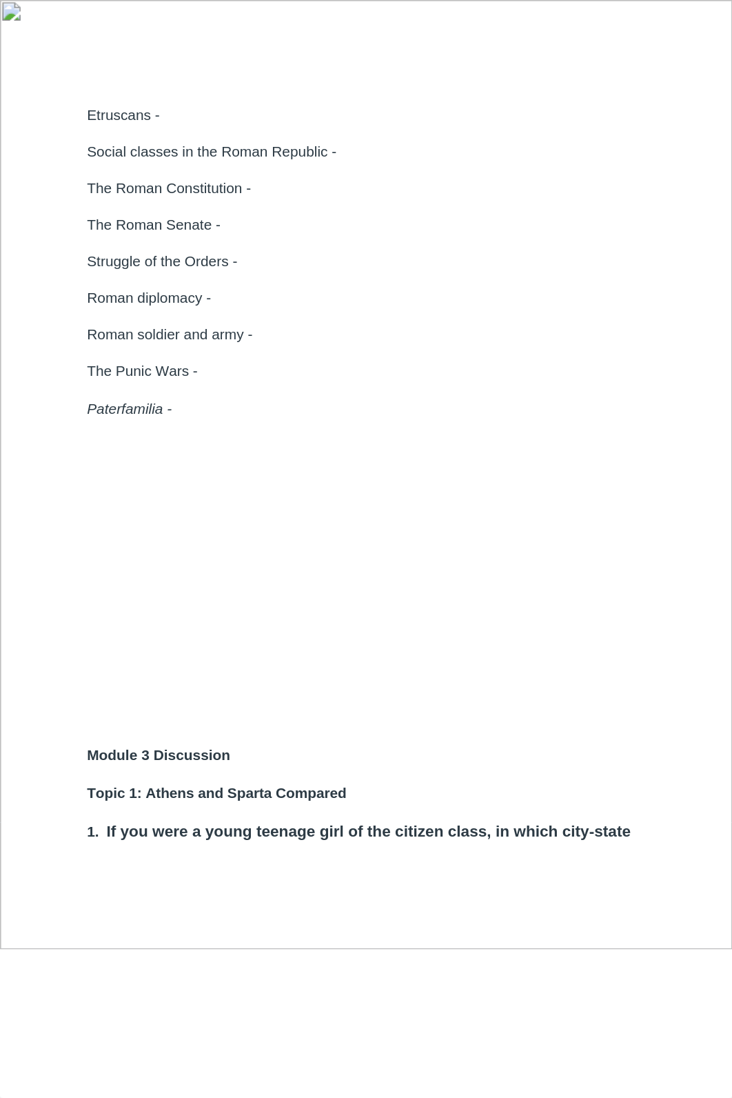 Module 3 - Lesson 5 & 6_dp51t6g7mf5_page2