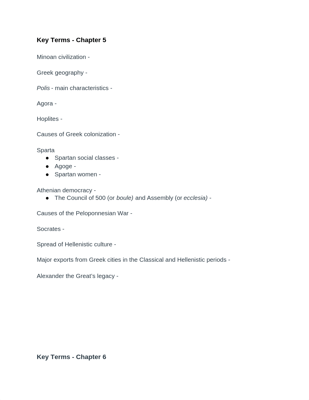 Module 3 - Lesson 5 & 6_dp51t6g7mf5_page1