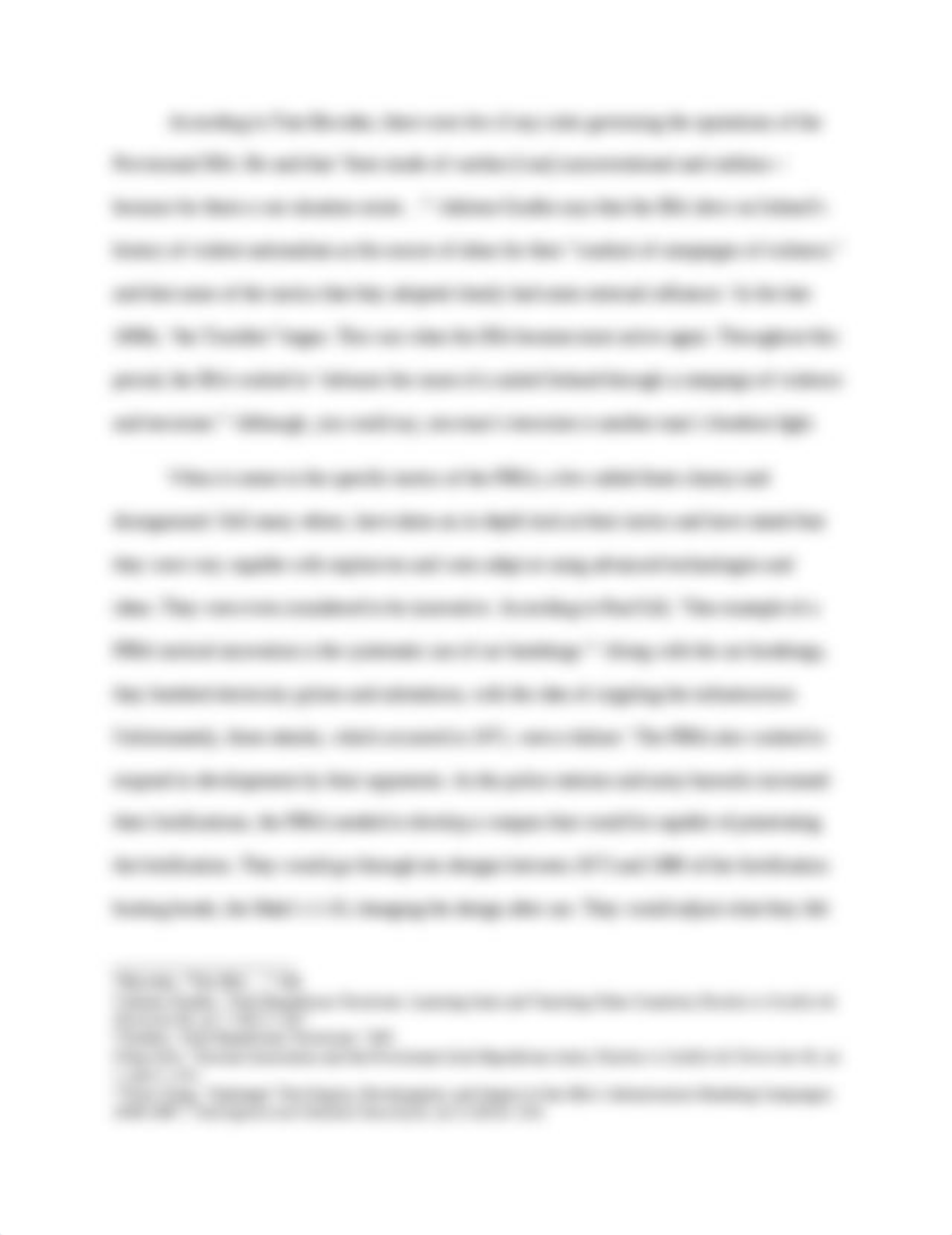 HIWD 660 - Research Paper The Irish Republican Army (IRA).docx_dp51xsp7ayy_page2