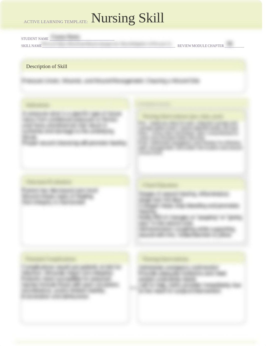 Nursing_Skill_form ATI MS.pdf_dp526gytexc_page1