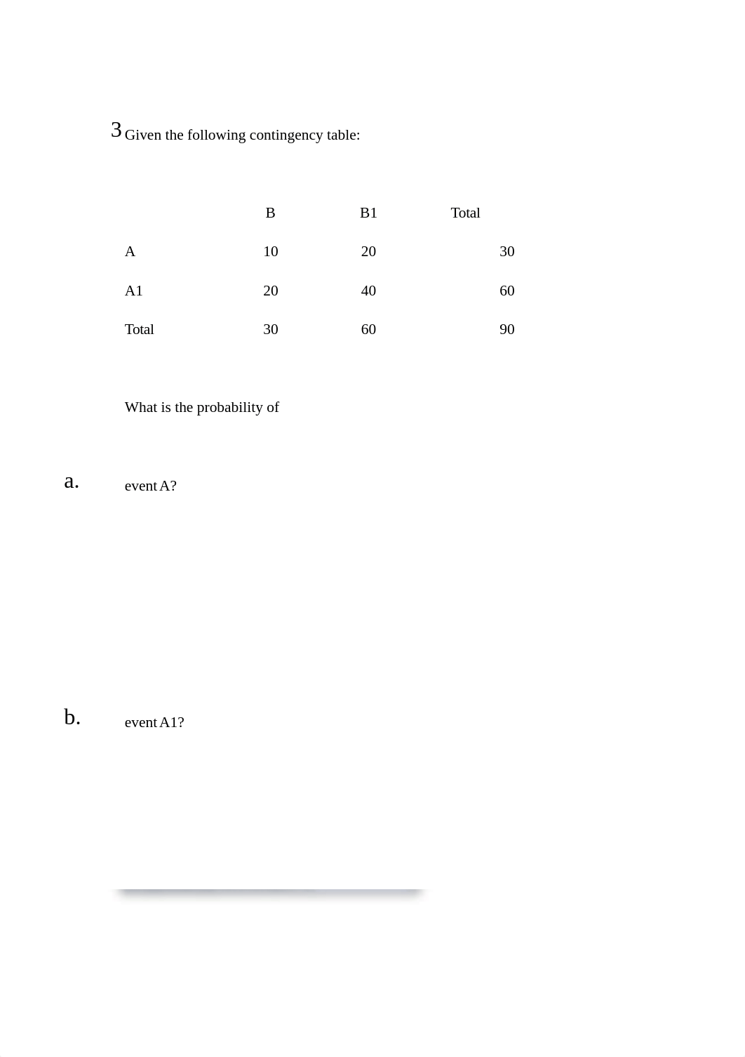 MCO Probability 1.xlsx_dp528ht5rsg_page2