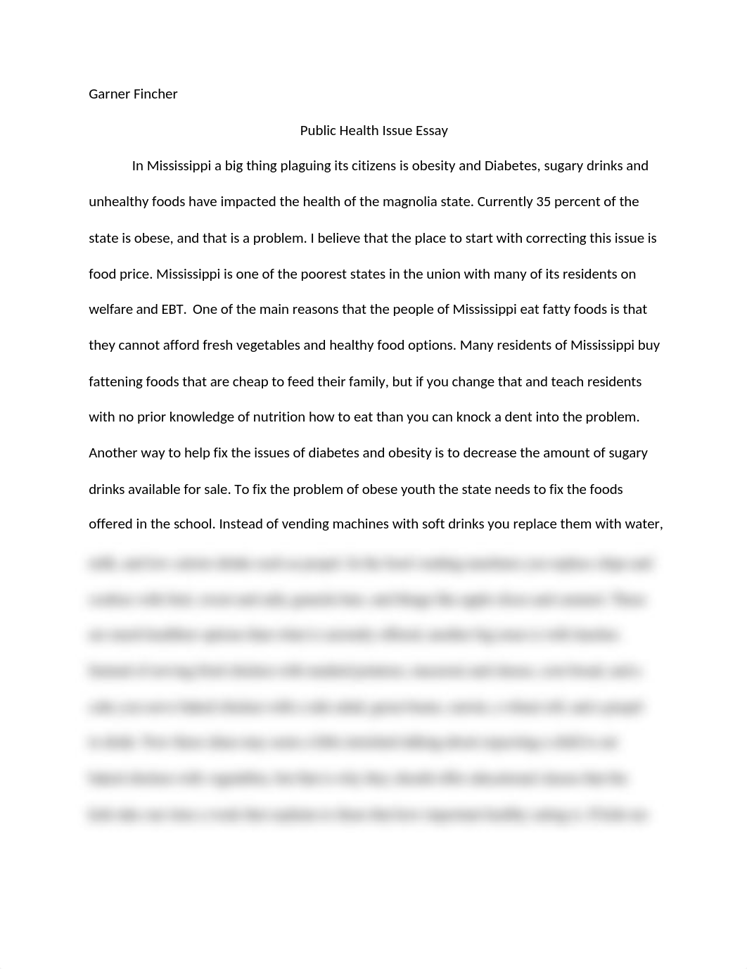 Public Health Essay.docx_dp52c1il0mc_page1