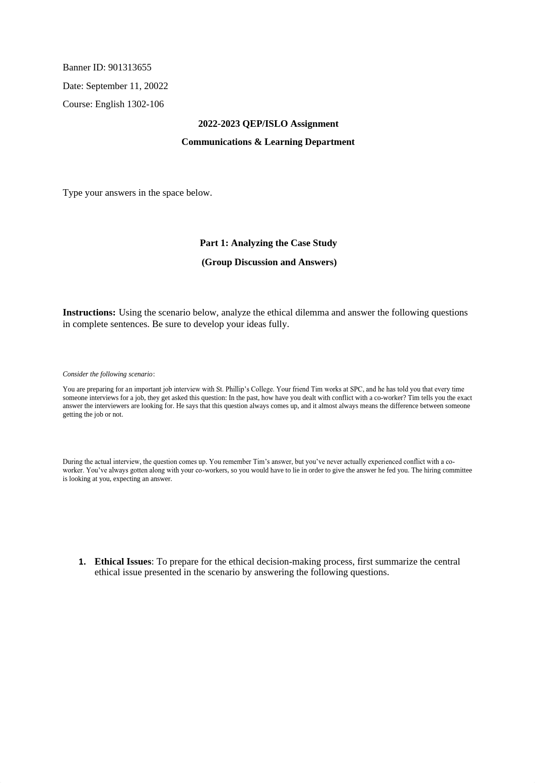 Document10.pdf_dp52felozlf_page1