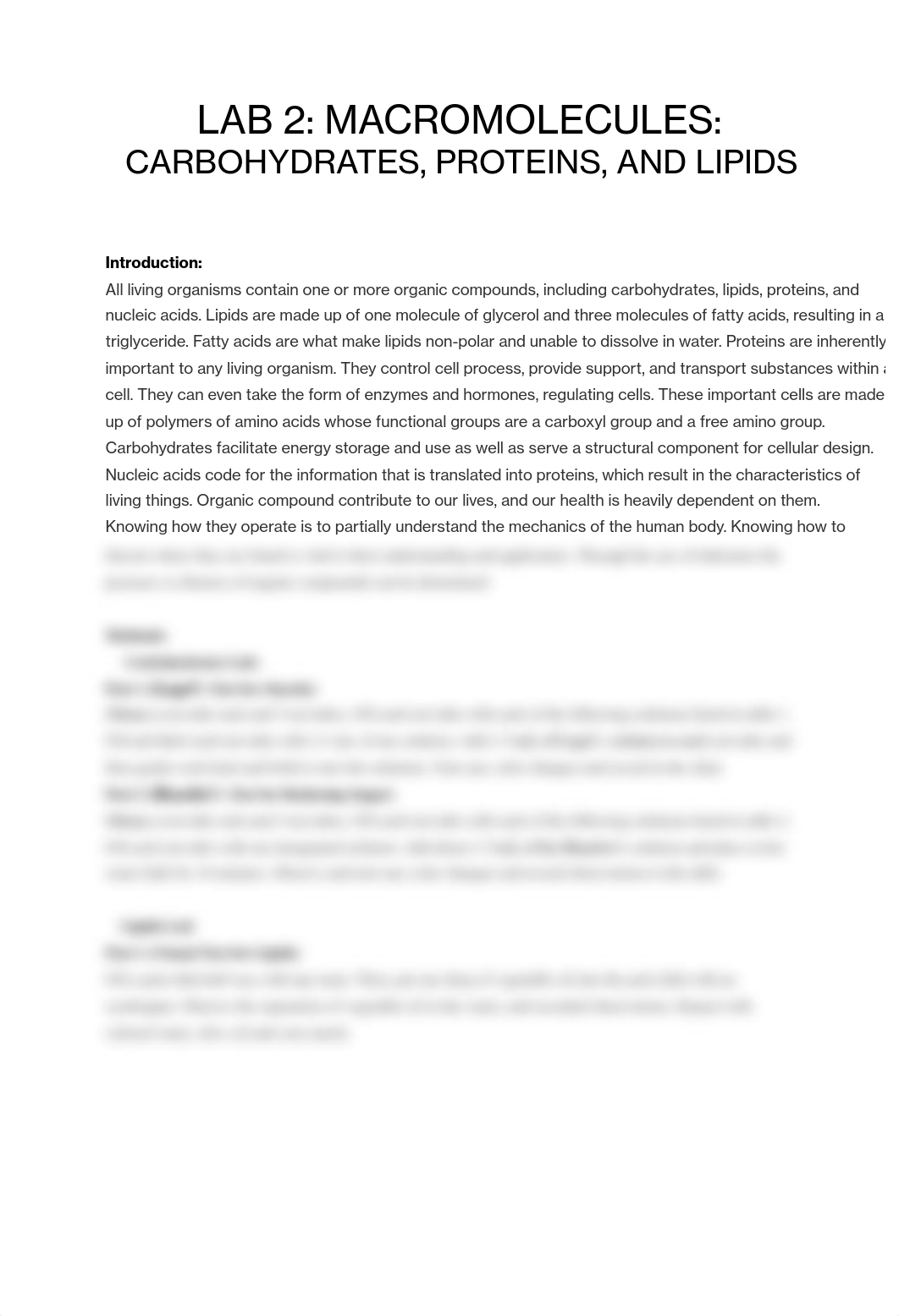 BIO 1120_LAB 2_Macromolecules_Student Copy.pdf_dp52xecghv6_page1