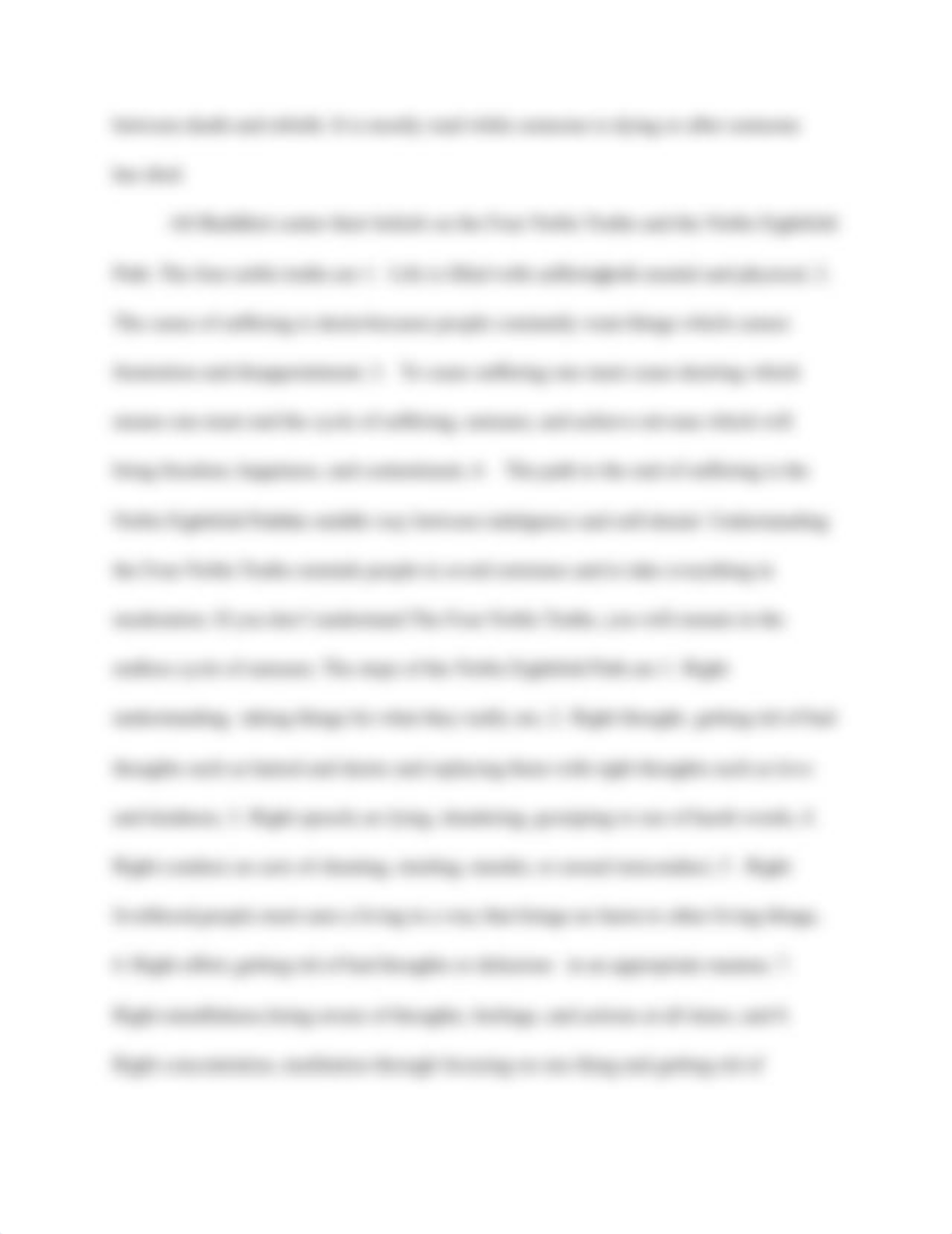 buddhism paper.docx_dp532dxc874_page3