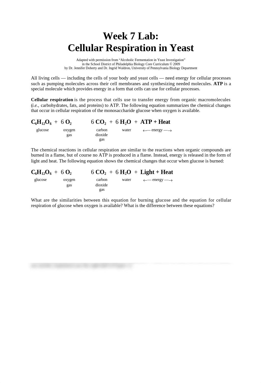 Fermentationwk5_2018.docx_dp53cd2wfpj_page1