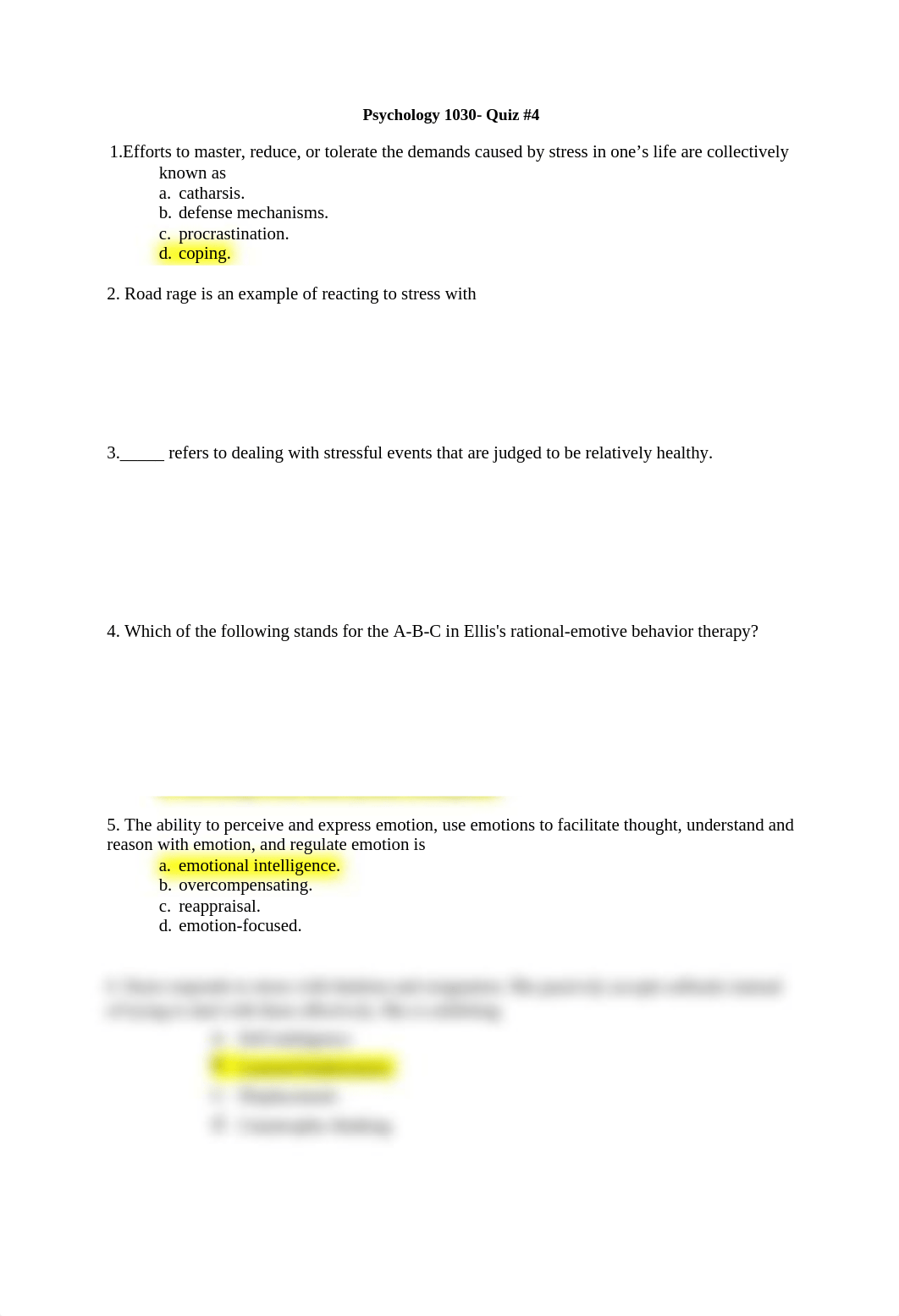 Psychology Quiz 4.docx_dp53diqtsrm_page1