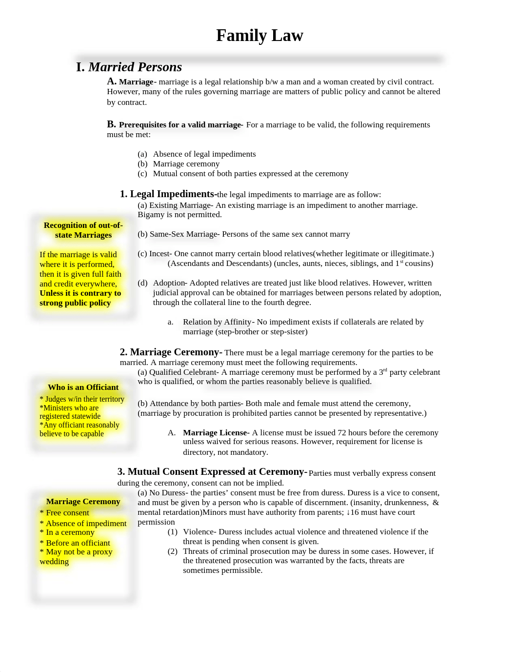 Family Law Super Poop.docx_dp53f994g58_page1