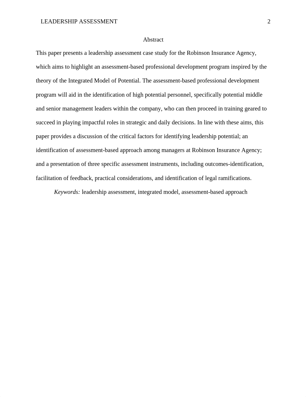 Week 6- Written Assignment- MenascheM.pdf_dp53gi0mwyl_page2