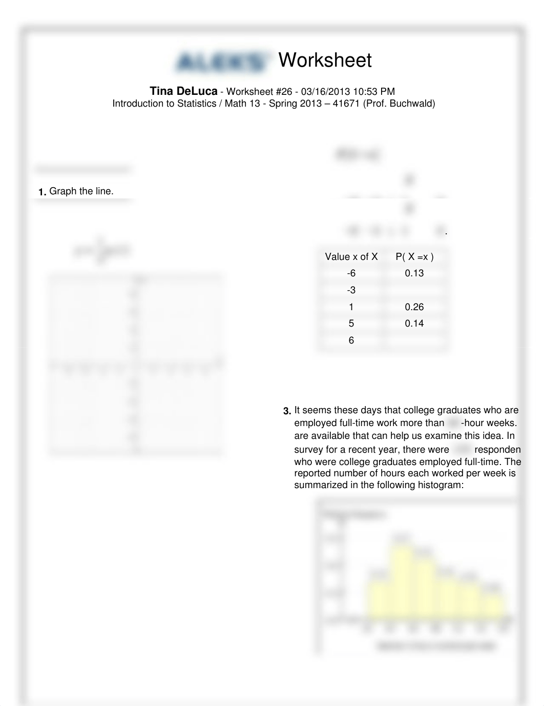 26worksheet_dp53gk9ceqw_page1