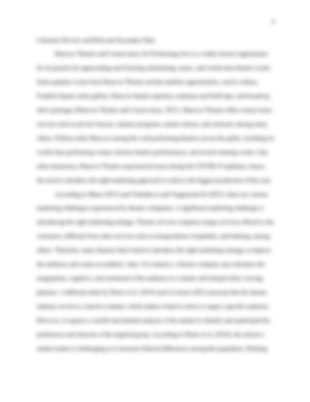 market-research-and-analysis-for-hanover-theatre.docx_dp53h24seyv_page4