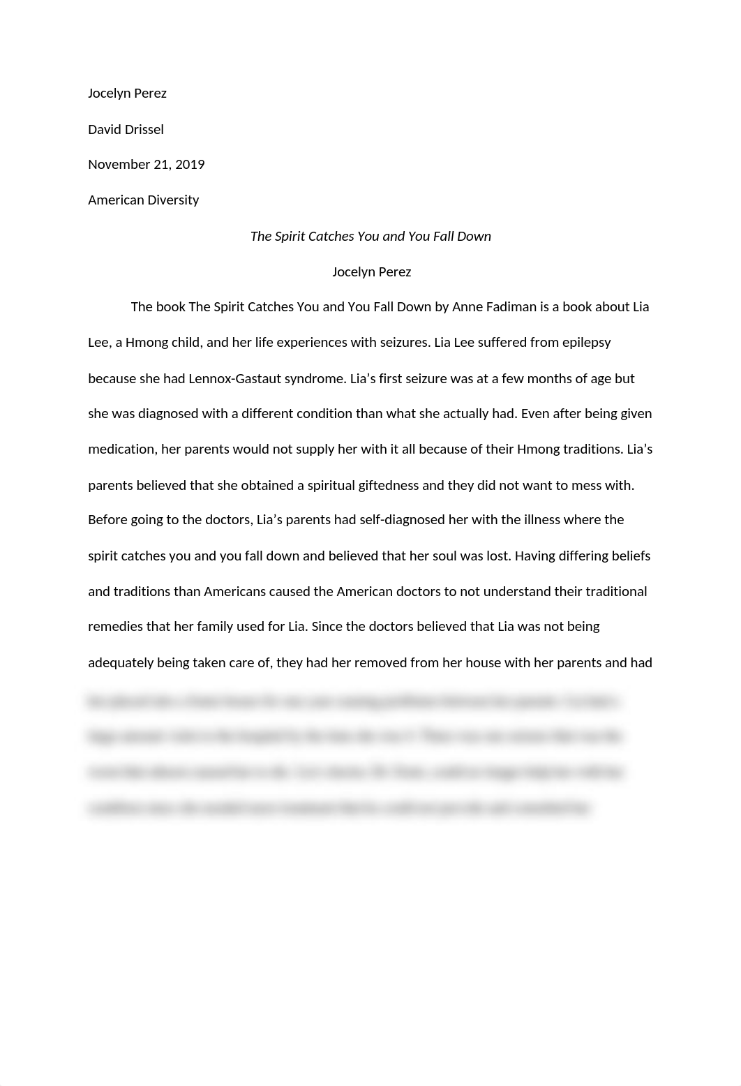 Book Report.docx_dp53lk84fbj_page1