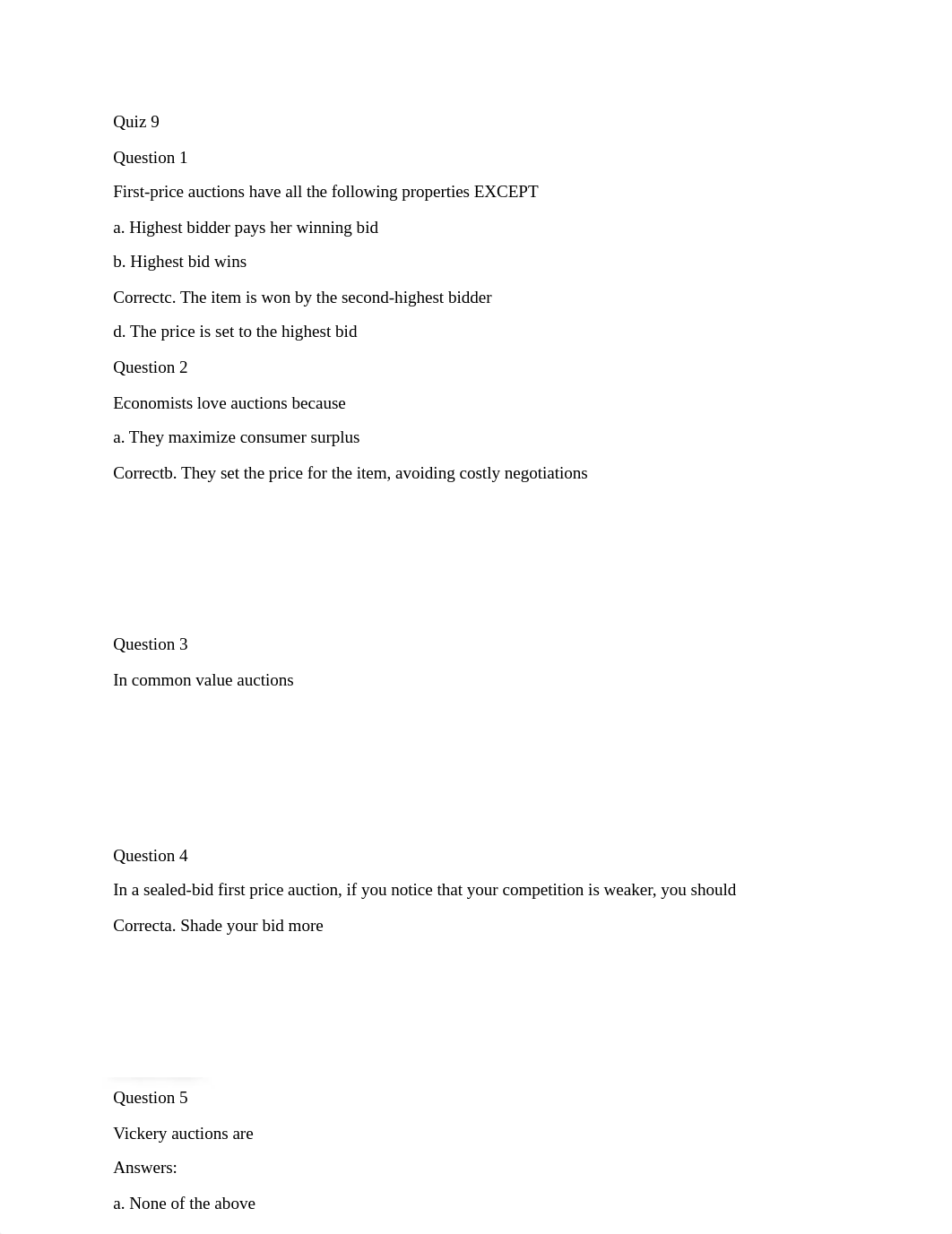 Quiz 9.docx_dp53m9a12vo_page1