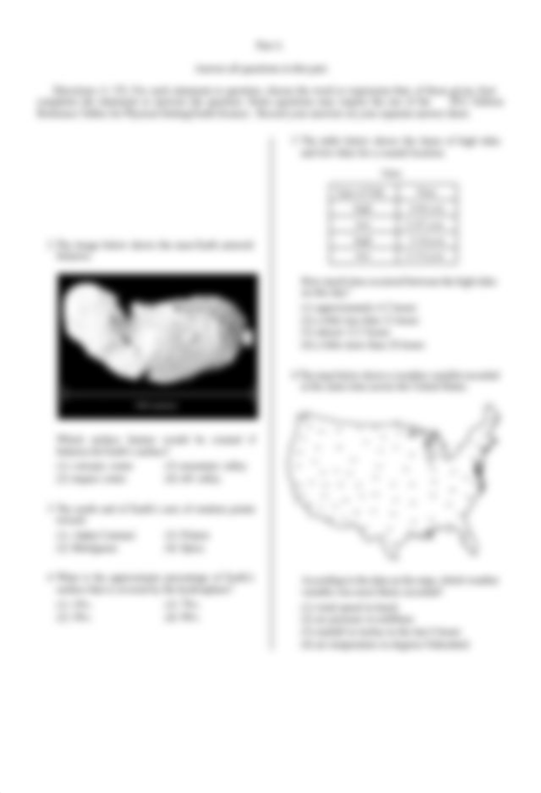 Earth Science June 2022 Test.pdf_dp53szd0pkx_page2