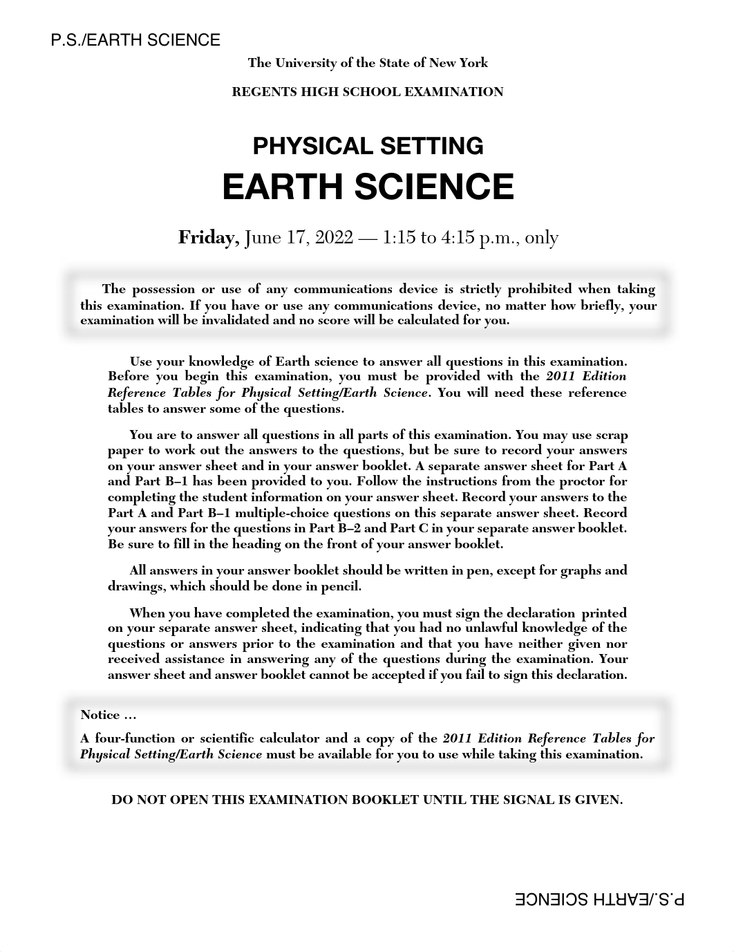 Earth Science June 2022 Test.pdf_dp53szd0pkx_page1