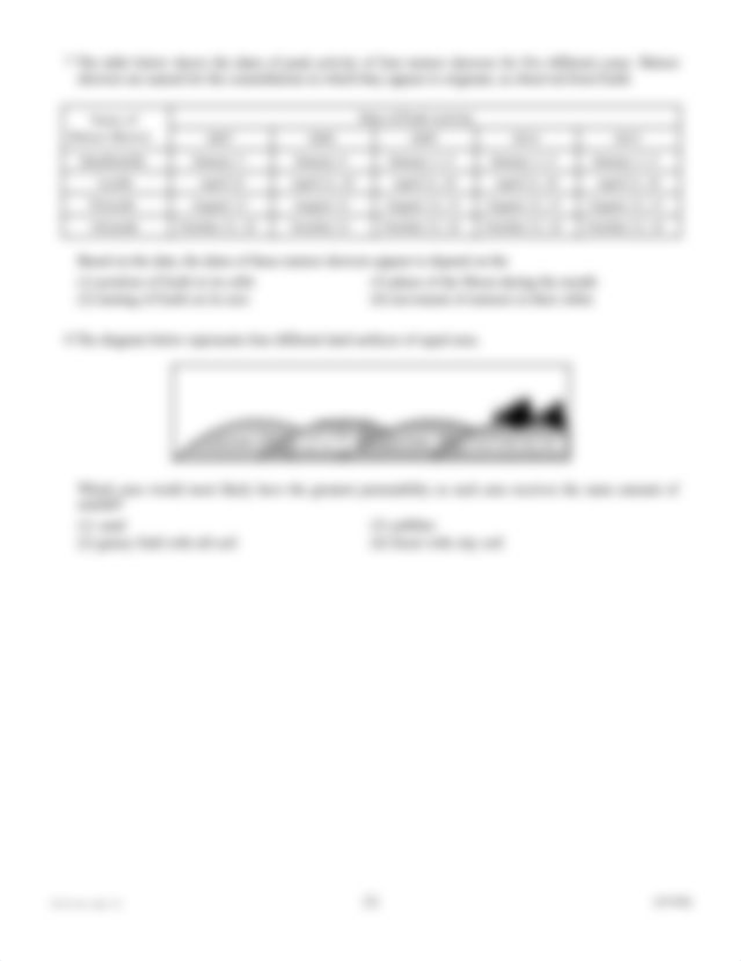 Earth Science June 2022 Test.pdf_dp53szd0pkx_page3