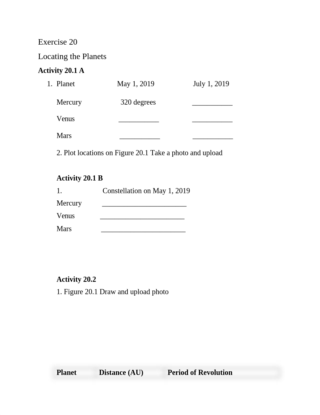 Lab 20.docx_dp53u22ki01_page1