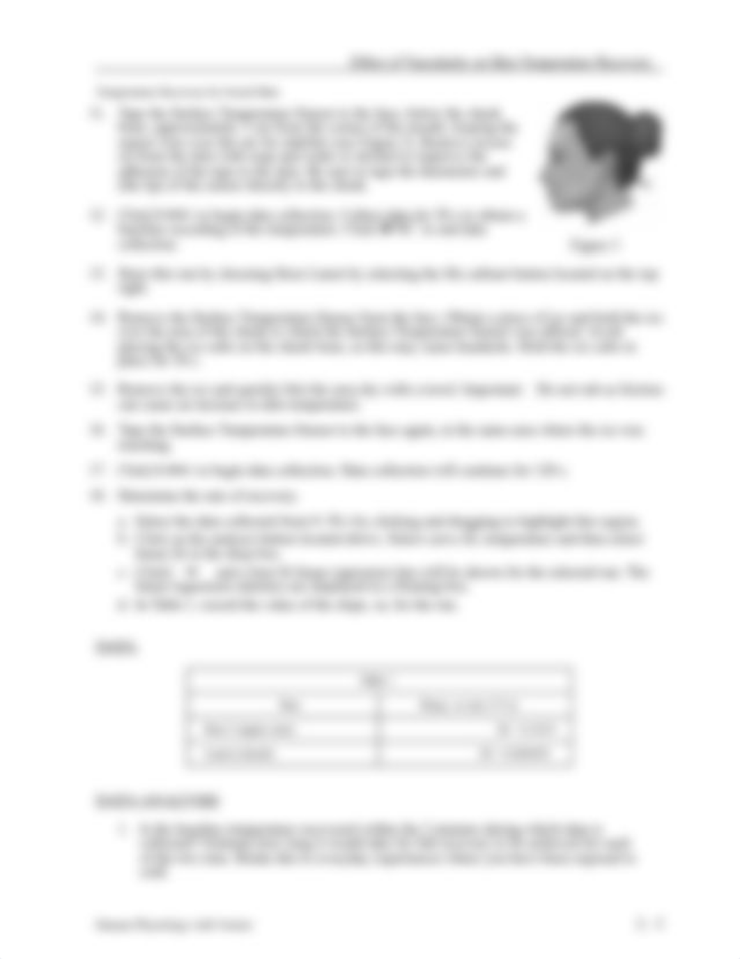 Lab 1 - Effect of Vascularity on Skin Temperature.doc_dp53u5yd8ej_page3